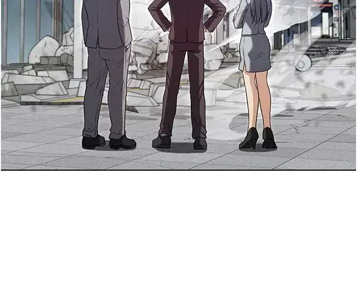 第28話 - 第115页