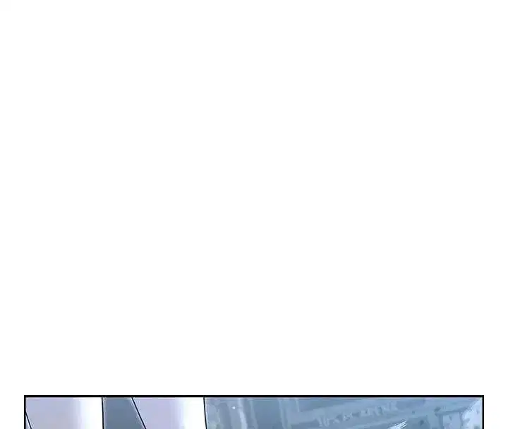第28話 - 第4页