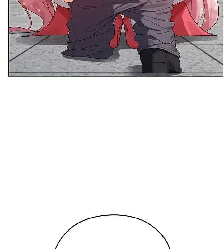 第28話 - 第98页