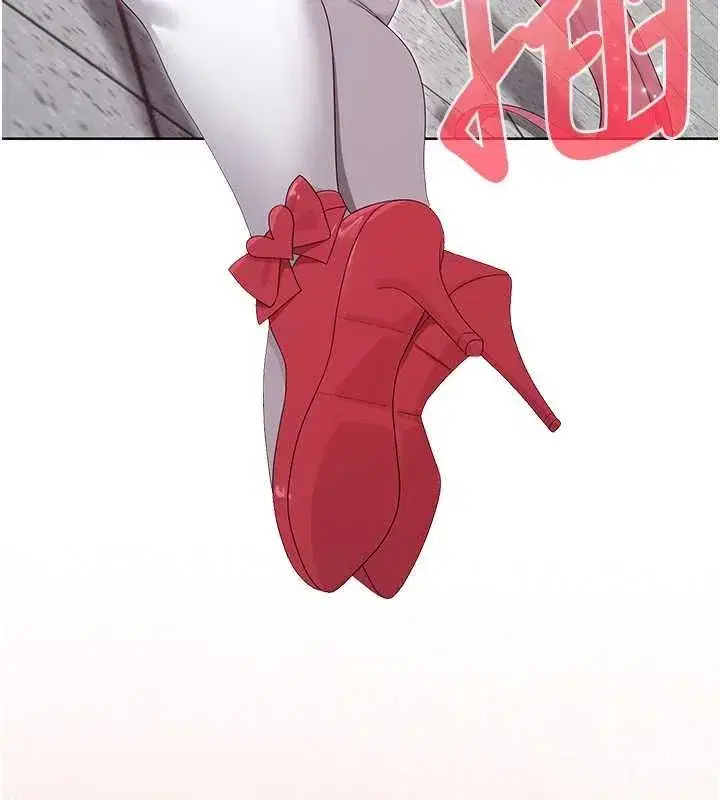 第29話 - 第159页