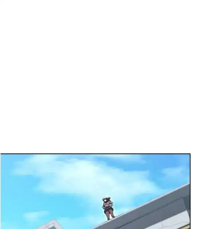 第29話 - 第164页