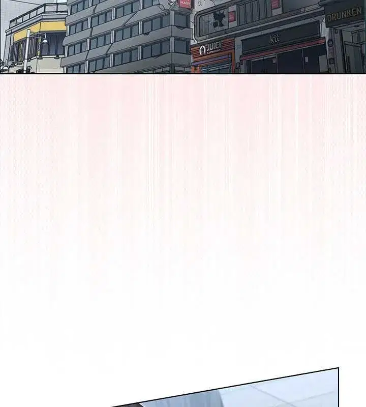 第29話 - 第38页