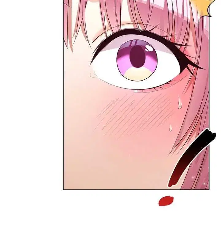 第29話 - 第91页