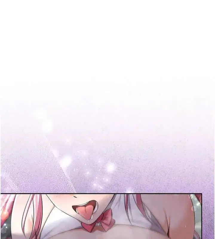 第30話 - 第46页