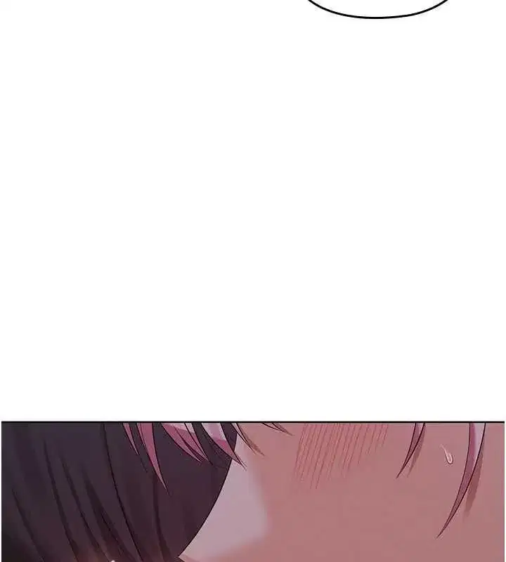 第30話 - 第76页
