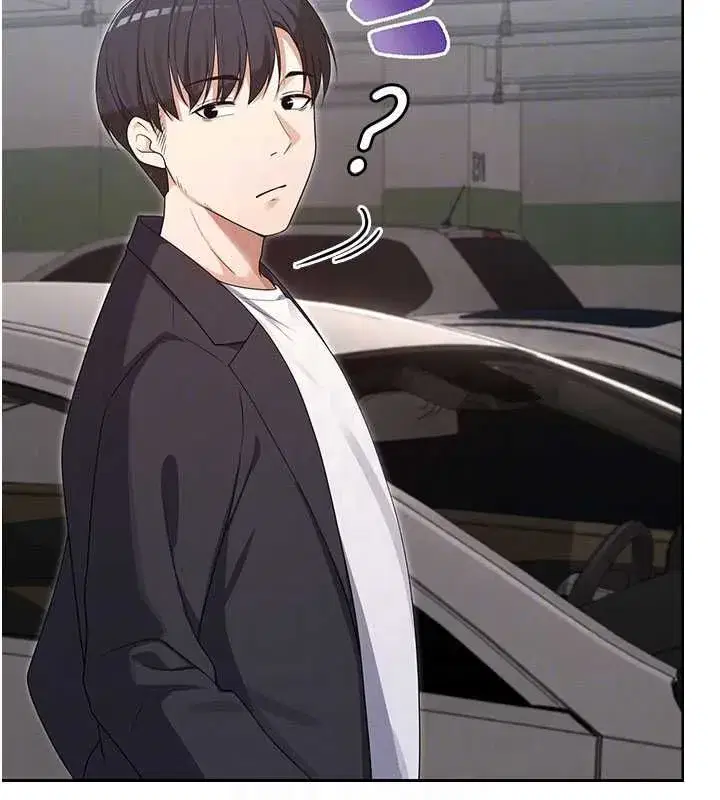 第31話 - 第122页