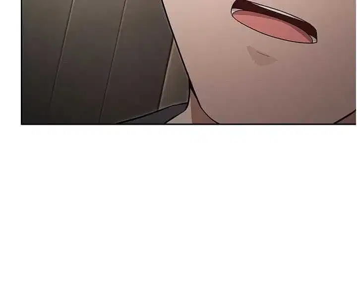 第31話 - 第157页