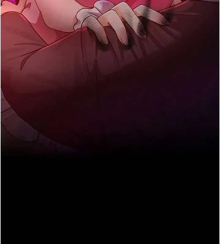 第31話 - 第166页