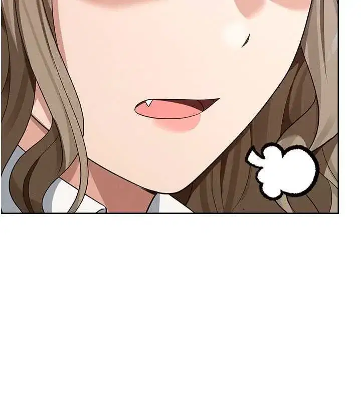 第31話 - 第33页