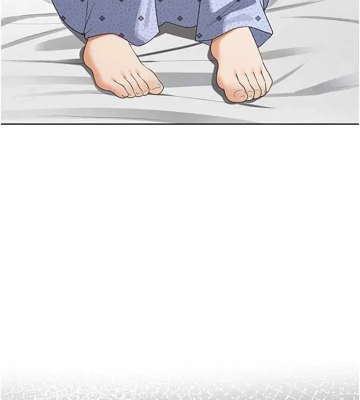 第31話 - 第58页