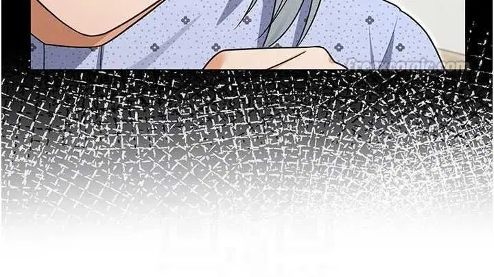 第31話 - 第60页