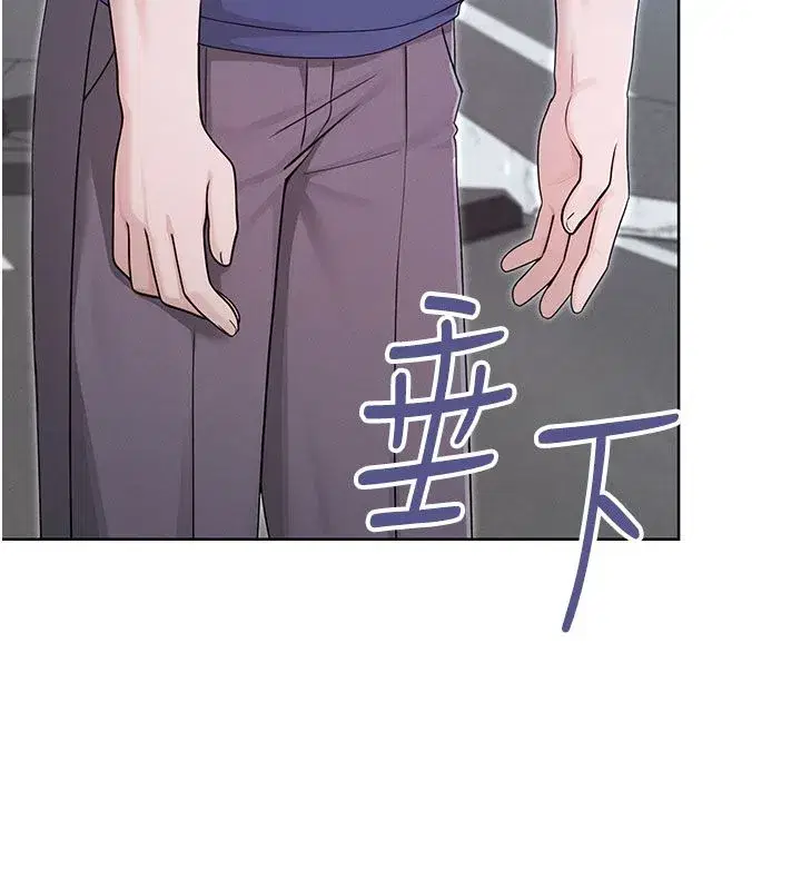 第33話 - 第102页