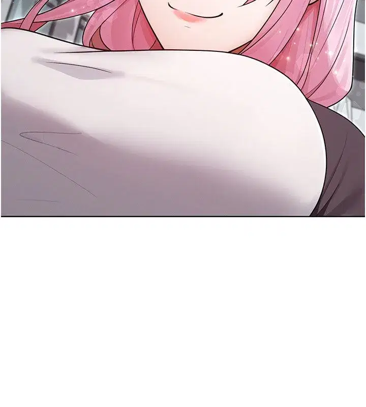 第33話 - 第114页