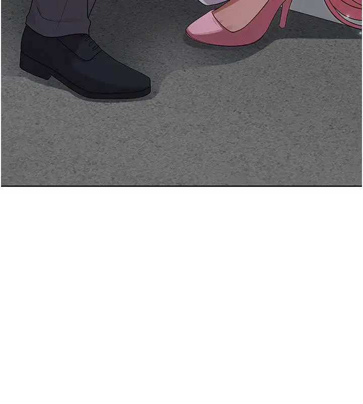 第33話 - 第125页