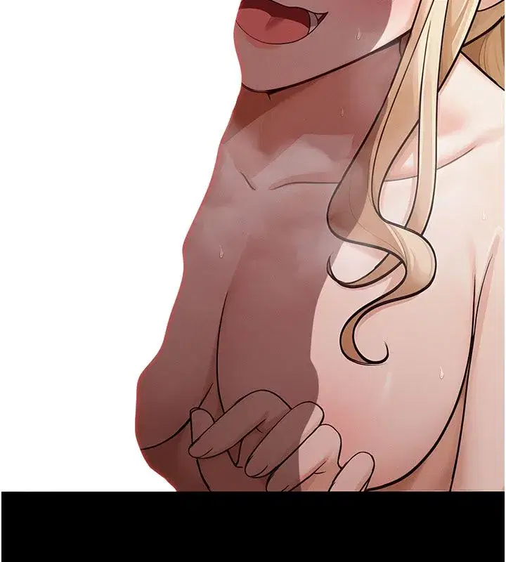 第33話 - 第146页