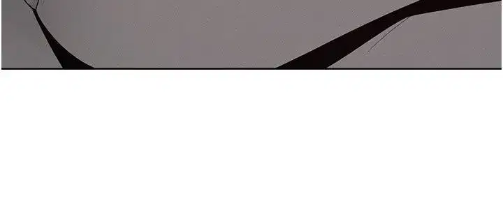 第33話 - 第33页