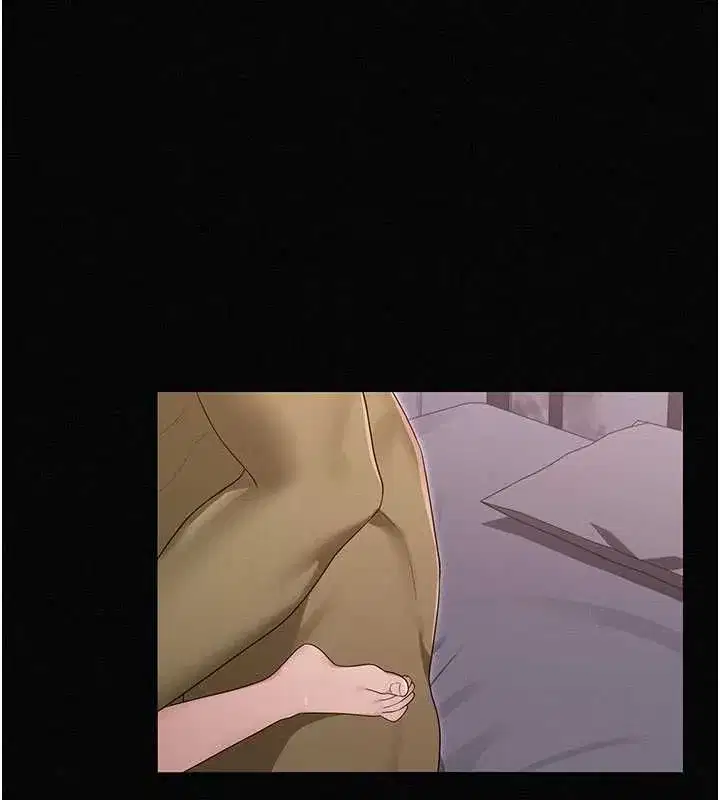 第34話 - 第106页