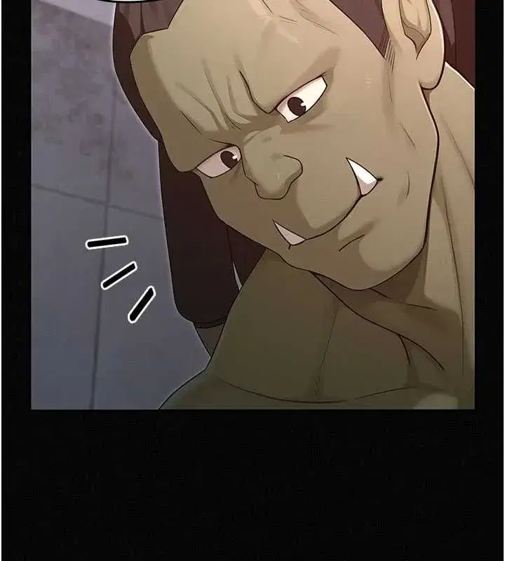 第34話 - 第136页