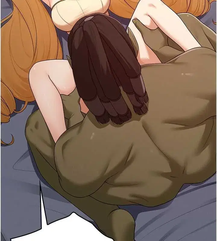 第34話 - 第148页