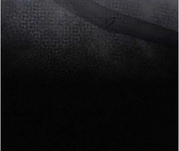 第34話 - 第69页