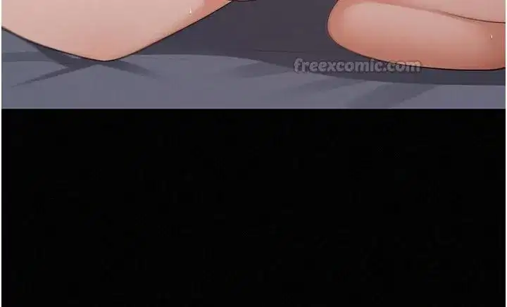 第35話 - 第135页