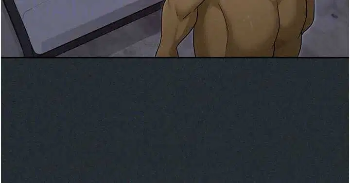 第38話 - 第113页