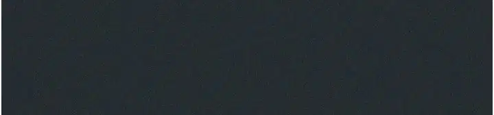 第38話 - 第17页