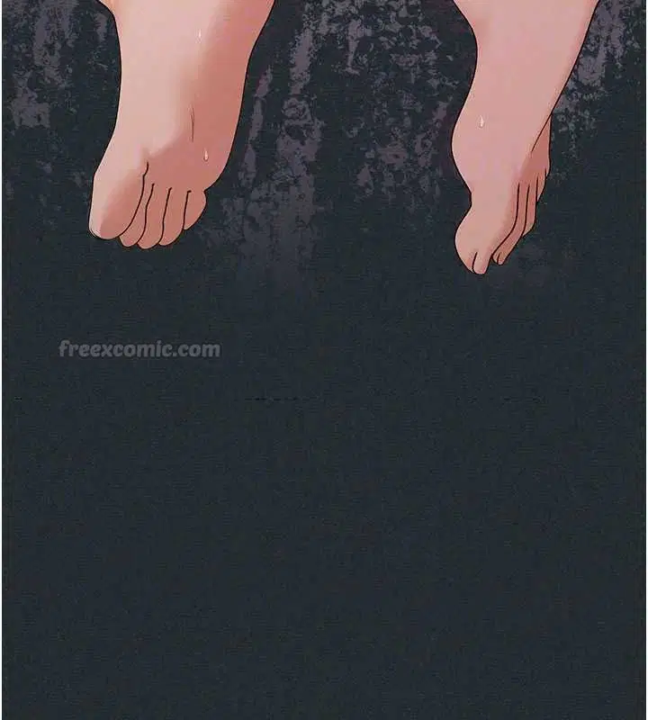 第38話 - 第60页