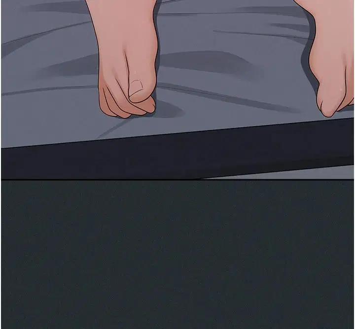 第19話-謝謝妳活著讓我玩 - 第68页