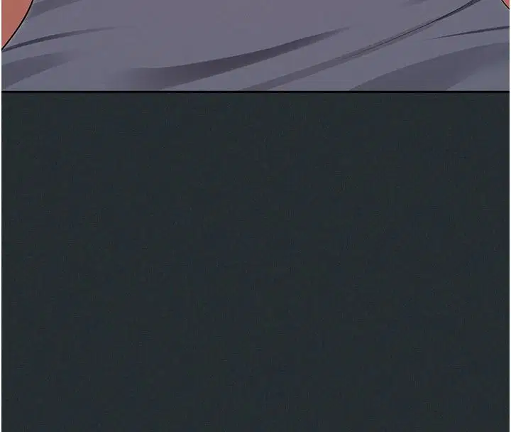 第19話-謝謝妳活著讓我玩 - 第91页