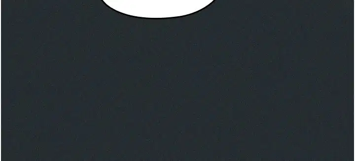 第19話-謝謝妳活著讓我玩 - 第98页