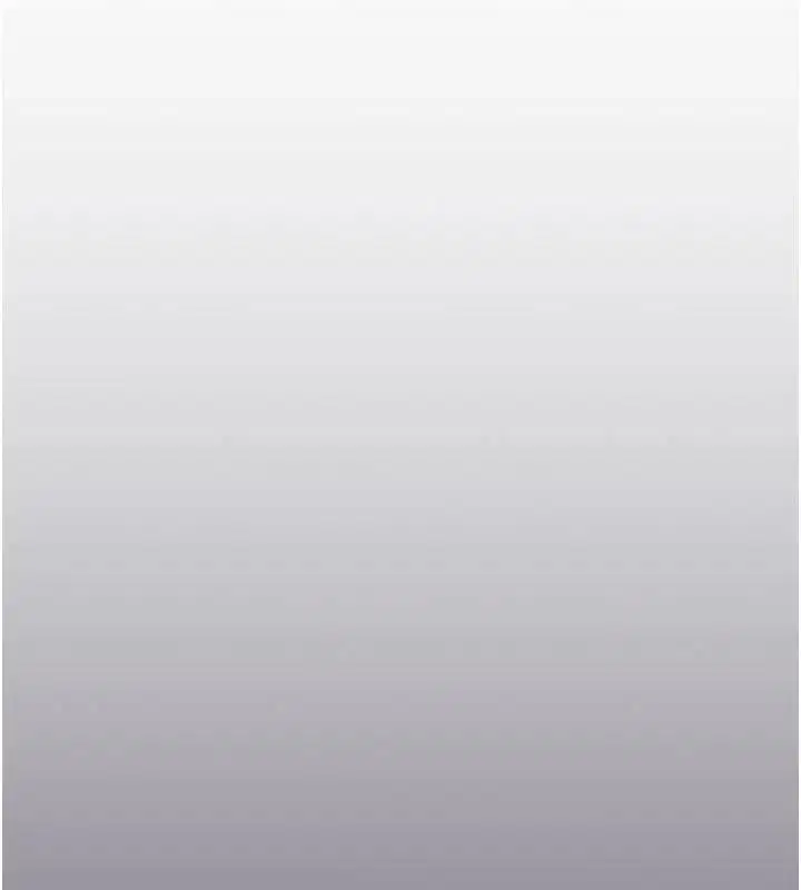 第20話-妳的位置是我的了