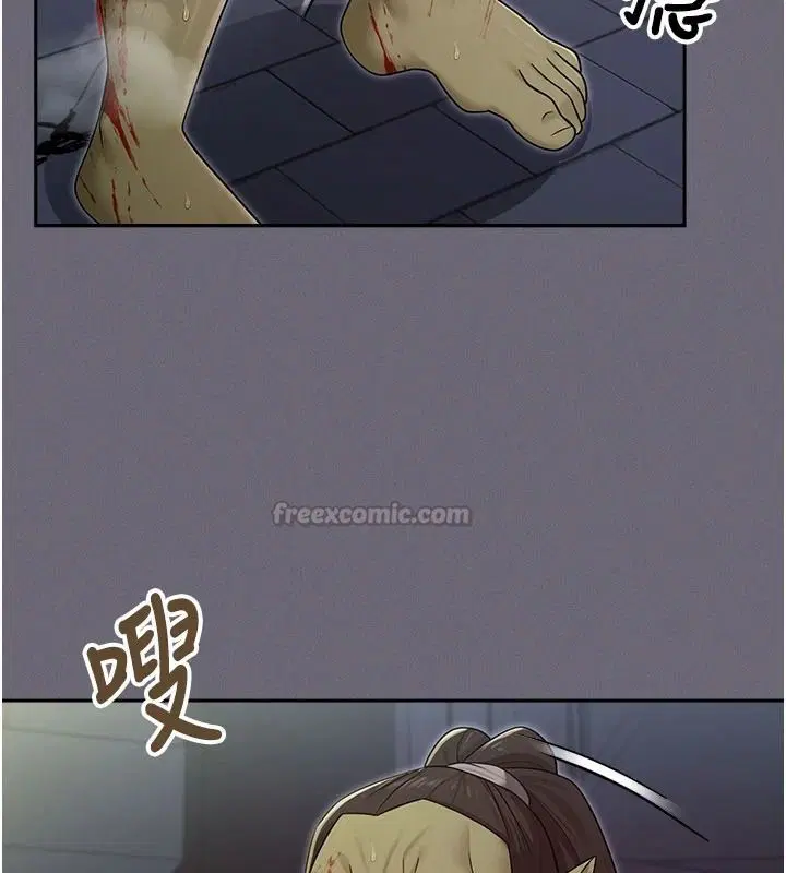 第40話