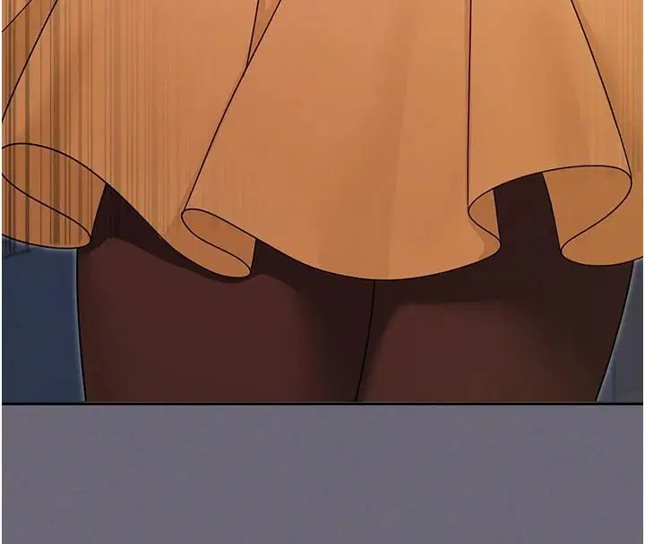 第40話