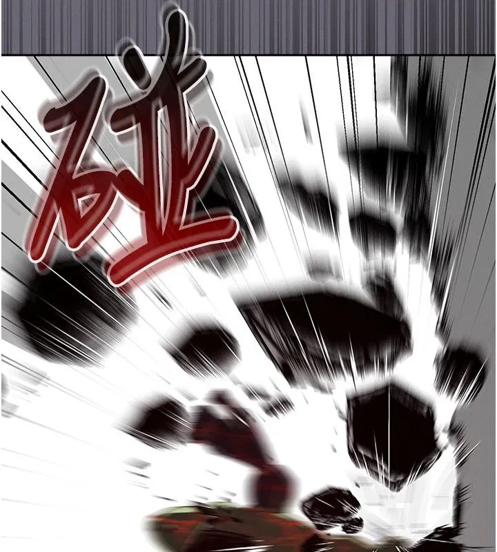 第40話