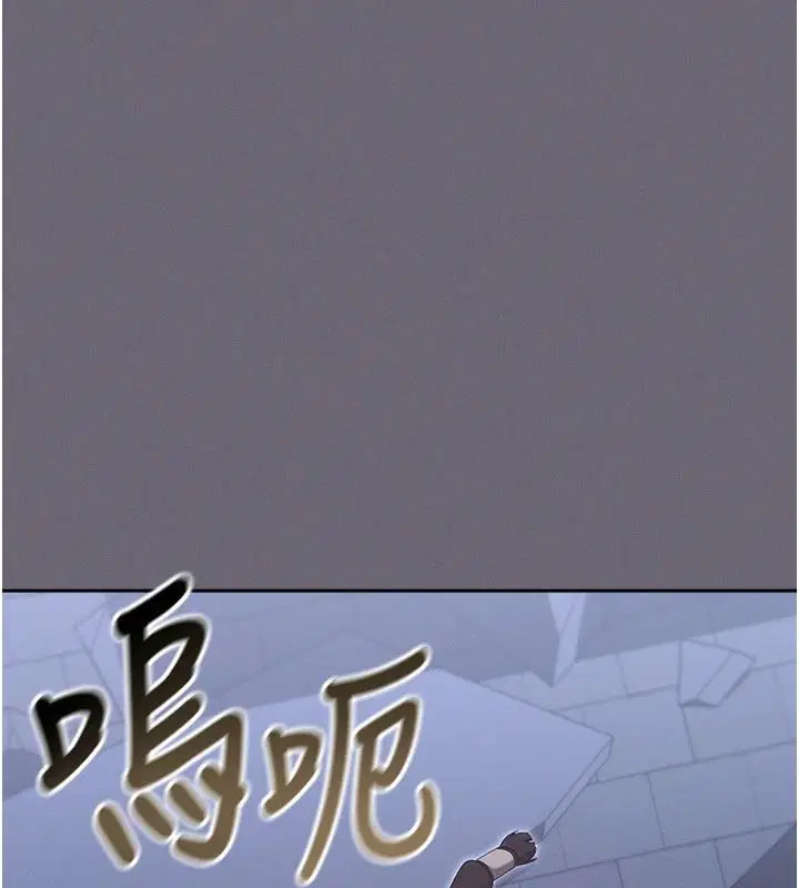 第40話