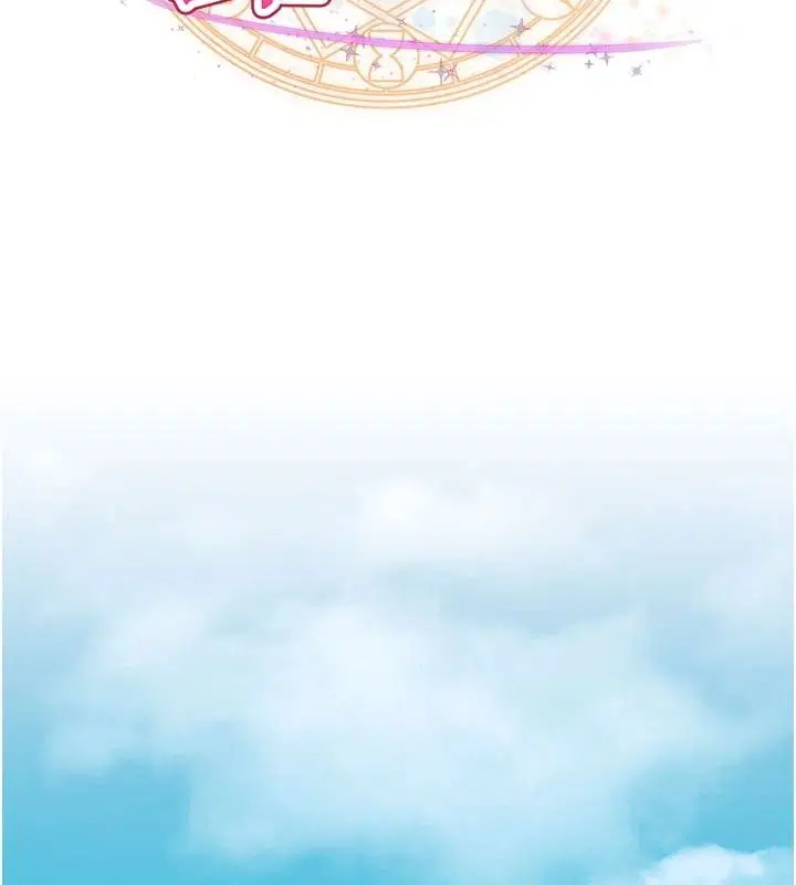 第40話