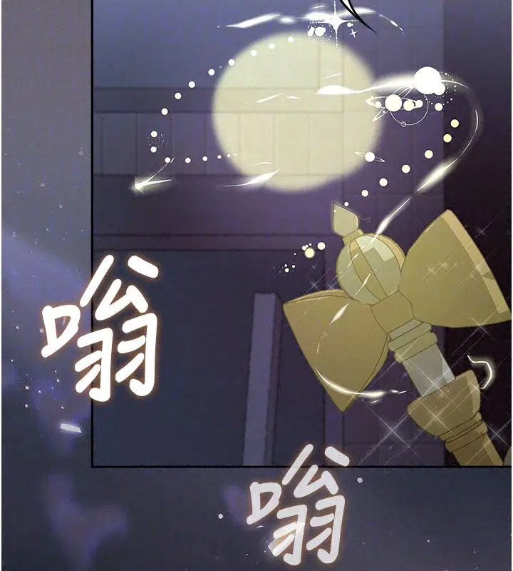 第40話