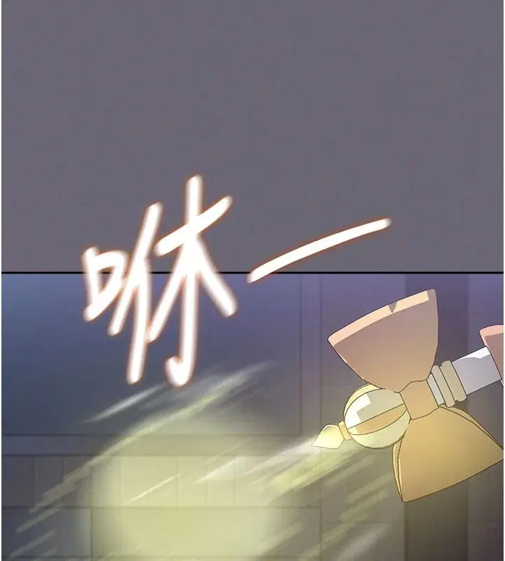 第40話