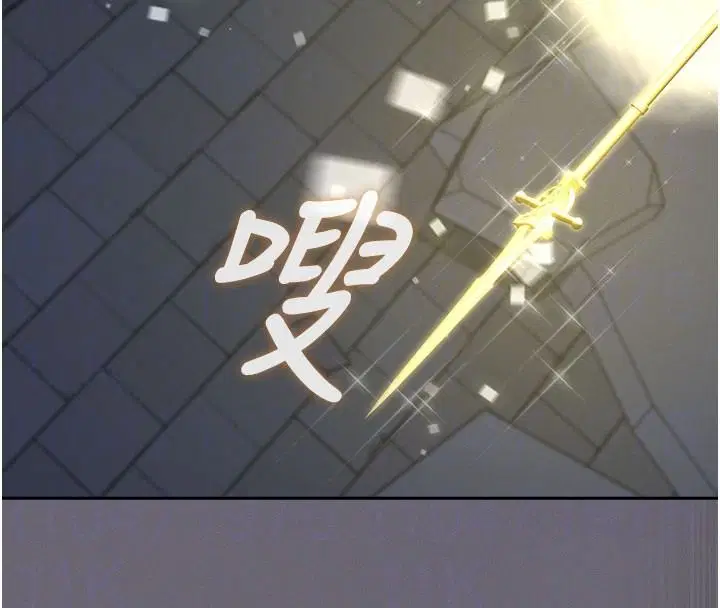 第40話