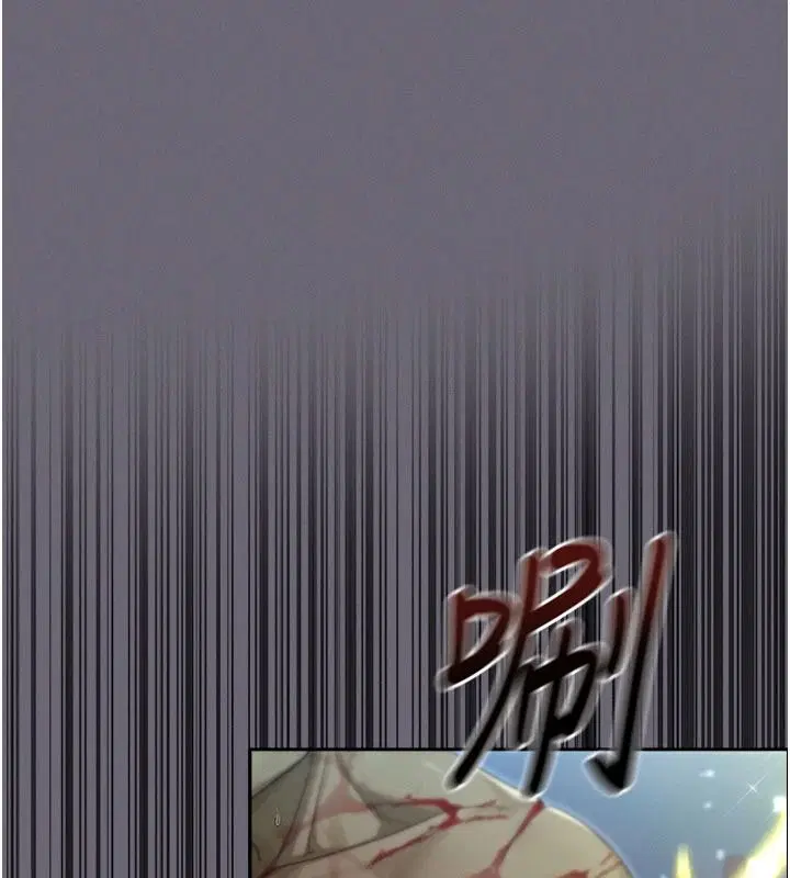 第40話