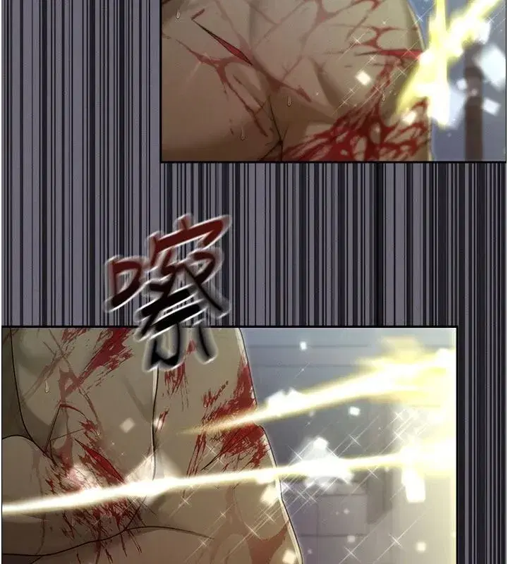第41話