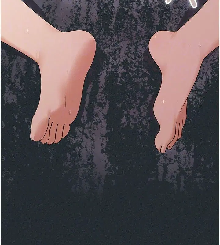 第42話