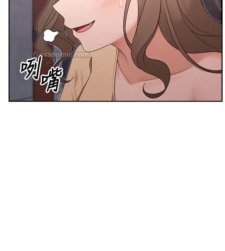 第42話