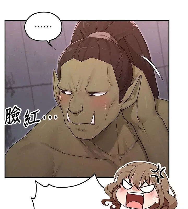 第42話