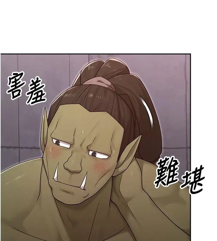 第42話