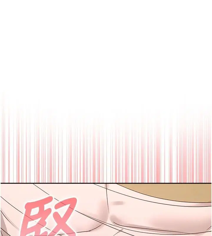 第42話