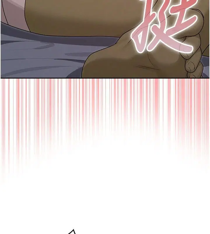 第42話