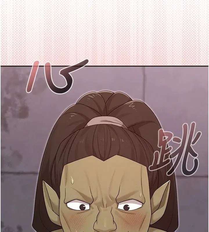 第42話