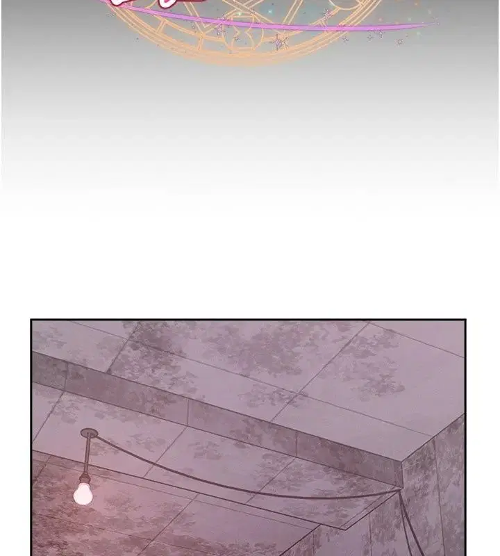 第42話